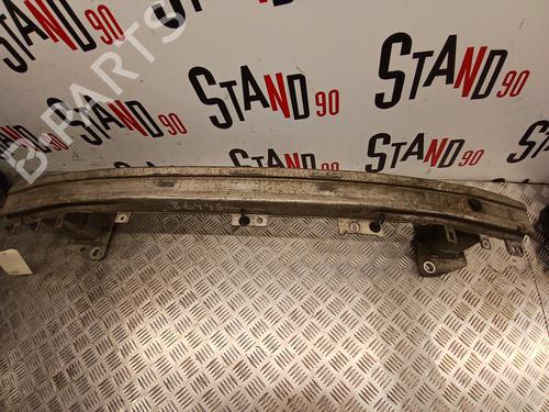 front-bumper-reinforcement-renault-megane-iii-hatchback-bz01_-b3_-2008-37372103 main image