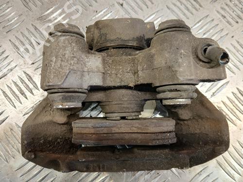 Used Right rear brake caliper Right rear brake caliper 37372769 37372769