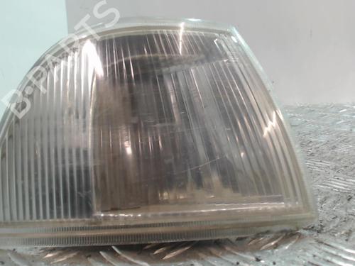 Right front indicator RENAULT ESPACE II (J/S63_) 2.1 TD (J633, J634, J/S635, J/S63D) | BP37351911C33 - Image 2