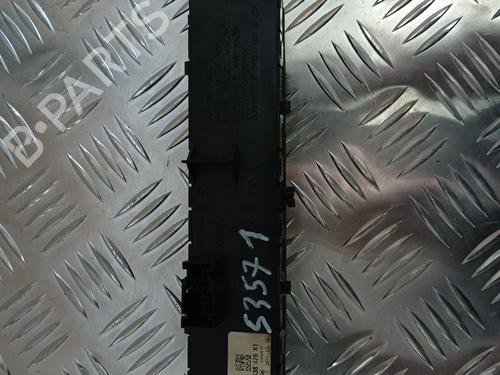 Used Warning switch Warning switch 37367221 37367221