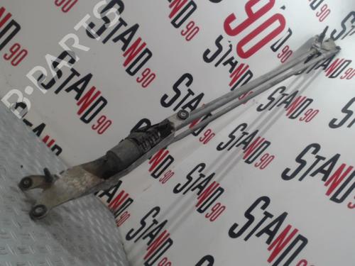 Used Front wiper motor Front wiper motor 37354270 37354270