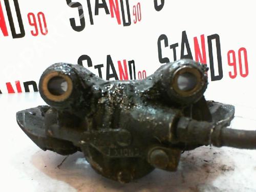 Used Left front brake caliper Left front brake caliper 37350788 37350788
