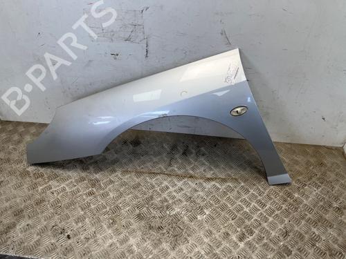 left-front-fenders-peugeot-407-6d_-2004-2005-2006-2007-2008-2009-2010-2011-37367797 main image