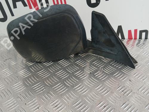 Used Right mirror Right mirror 37746761 37746761
