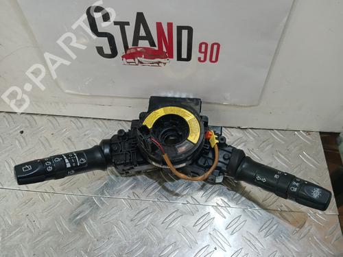 Steering column stalk KIA PICANTO II (TA) 1.0 | BP37363616I23 - Image 3