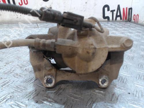 Used Left front brake caliper Left front brake caliper 37359166 37359166