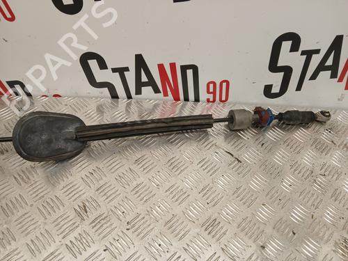 Cable RENAULT MEGANE IV Hatchback (B9A/M/N_) | BP37370878E12 - Image 3