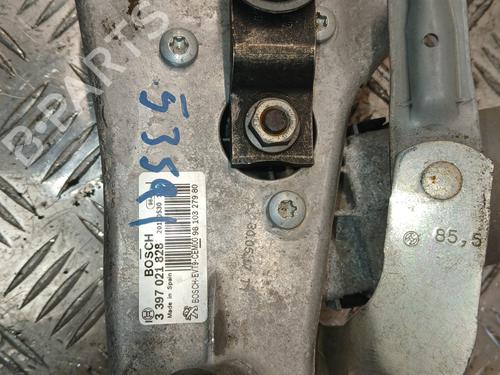 Used Front wiper motor Front wiper motor 37369161 37369161