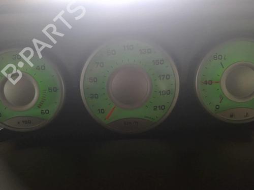 Steering pump CITROËN C8 (EA_, EB_) 2.2 HDi | BP37367822M99 - Image 12