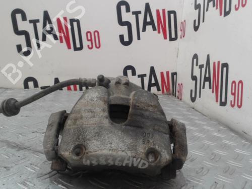 right-front-brake-caliper-opel-corsa-e-x15-2014-37352811 main image