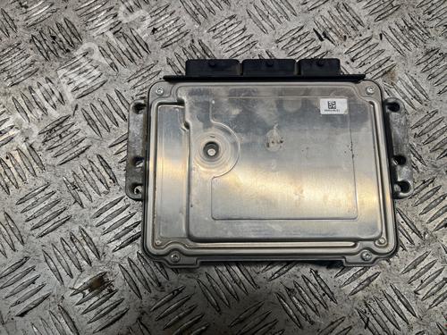 engine-control-unit-ecu-renault-megane-iii-hatchback-bz01_-b3_-2008-40202795 main image