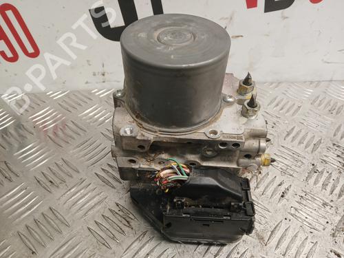 Módulo de ABS Módulo de ABS 37368977 37368977