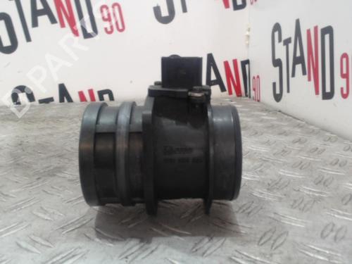 Mass air flow sensor AUDI A4 B7 Convertible (8HE) 2.0 TFSI 16V | BP37356773M95 - Image 4