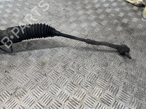 Steering rack CITROËN BERLINGO Box Body/MPV (B9) 1.6 BlueHDi 100 | BP40253065M22 - Image 3