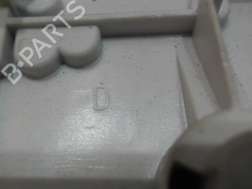 Used Lamp holder Lamp holder 37354264 37354264
