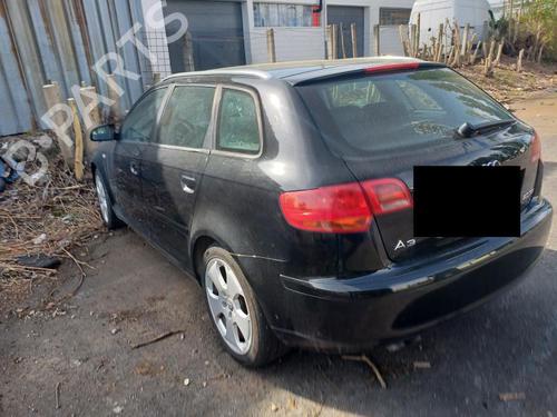 Switch AUDI A3 Sportback (8PA) | BP37359552I30 - Image 8