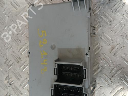 Electronic module FIAT 500 (312_) 1.3 D Multijet (312AXB1A) | BP37364564M83 - Image 3