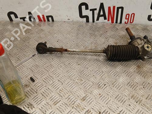 Used Steering rack Steering rack 37374793 37374793