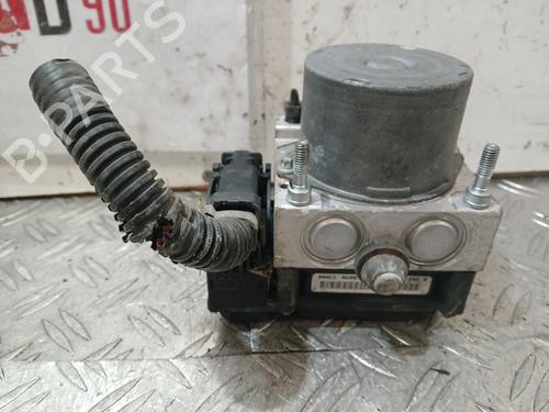 ABS pump CITROËN C1 (PM_, PN_) 1.0 | BP37356857M43 - Image 3