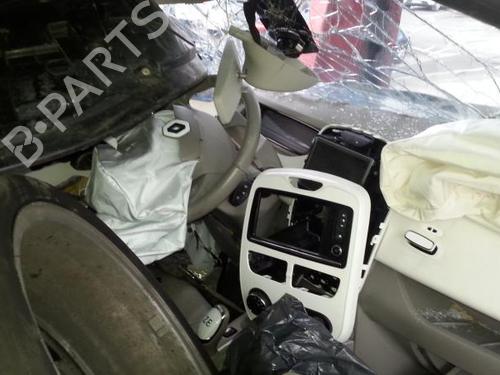 - Image 3