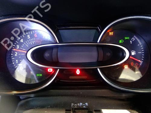 instrument-cluster-renault-clio-iv-bh_-2012-2013-2014-2015-2016-2017-2018-2019-2020-2021-37366446 main image