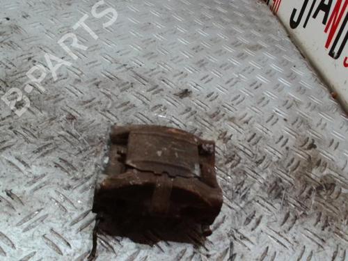 Used Right rear brake caliper Right rear brake caliper 37358303 37358303