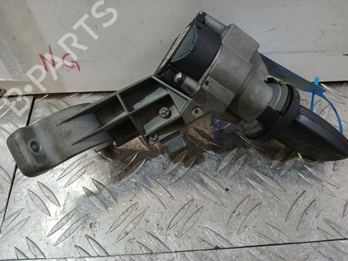 ignition-barrel-fiat-grande-punto-199_-2005-37363483 main image