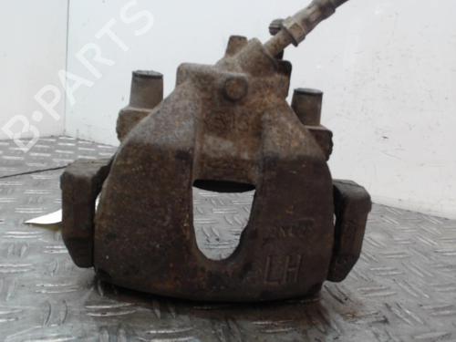 left-front-brake-caliper-ford-focus-c-max-dm2-2003-2004-2005-2006-2007-37353295 main image