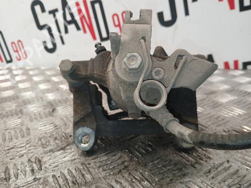 Right rear brake caliper RENAULT TRAFIC III Van (FG_) 2.0 dCi 120 (FGMN) | BP37370629M106 - Image 5
