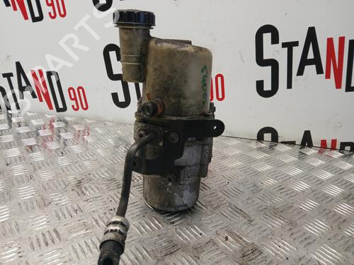 Steering pump DACIA SANDERO 1.5 dCi | BP37371573M99 - Image 4