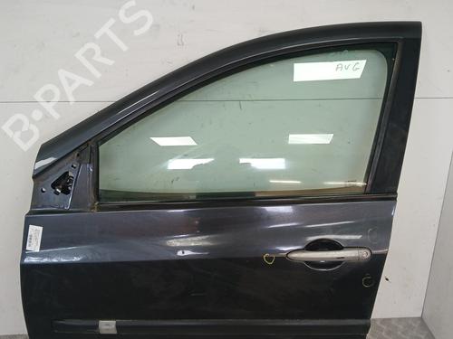 Used Left front door Left front door 37370018 37370018