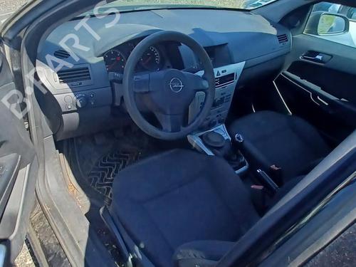 Starter OPEL ASTRA H (A04)  | BP37365138M8  - Image 9
