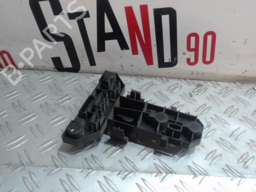 Used Lamp holder Lamp holder 37354258 37354258