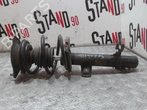 Right front shock absorber MINI MINI (R50, R53) One | BP37358548M17 - Image 4