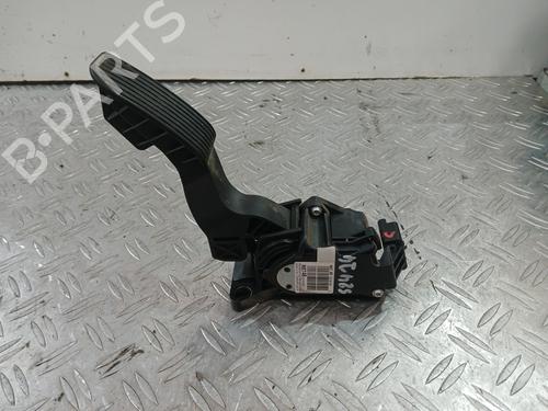 Pedal PEUGEOT 108 1.2 | BP37365598I4 - Image 3