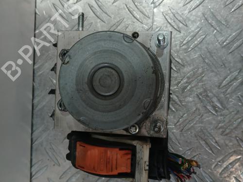 ABS pump PEUGEOT PARTNER Box Body/MPV (K9) 1.5 BlueHDi 100 | BP37365929M43 - Image 3