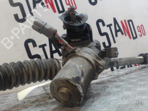 Steering rack SUZUKI SPLASH (EX) 1.3 CDTI (A5B413D) | BP37356454M22 - Image 2