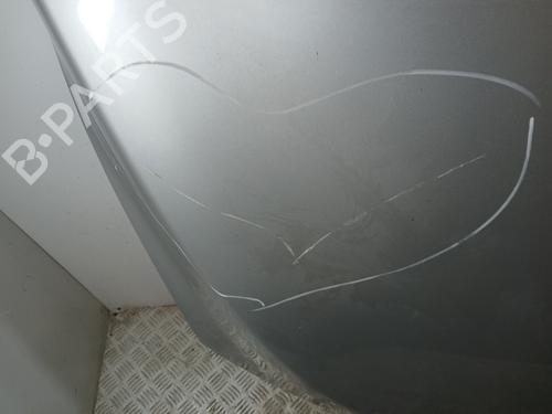 hood-renault-megane-iii-hatchback-bz01_-b3_-2008-37364318 main image