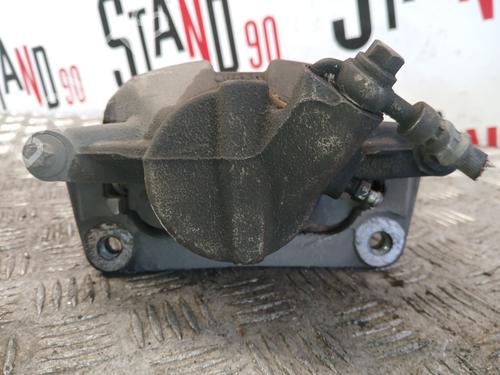 Used Right front brake caliper Right front brake caliper 37372317 37372317