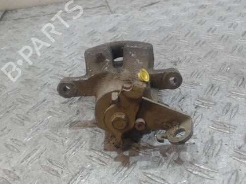 right-rear-brake-caliper-renault-scenic-ii-jm01_-2003-2004-2005-2006-2007-2008-2009-2010-37355938 main image