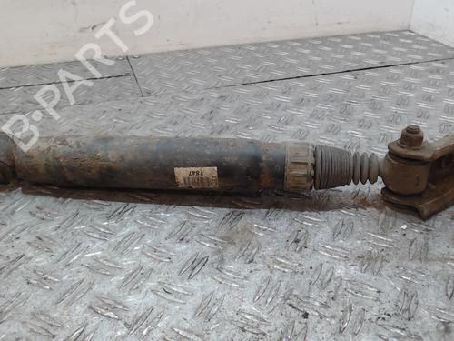 right-rear-shock-absorber-peugeot-607-9d-9u-2000-37353560 main image