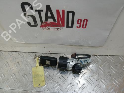 ignition-barrel-citroen-c3-ii-sc_-2009-37363276 main image