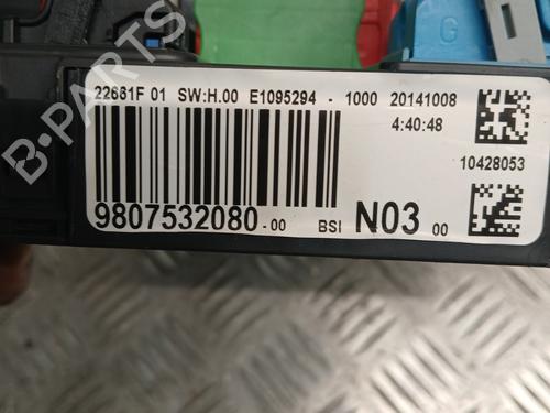 fuse-box-peugeot-2008-i-cu_-2013-37369158 main image