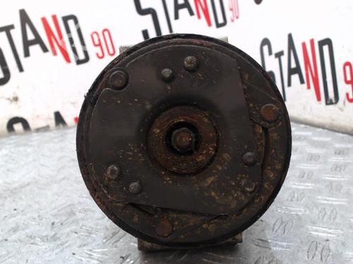 Used AC compressor AC compressor 37359146 37359146