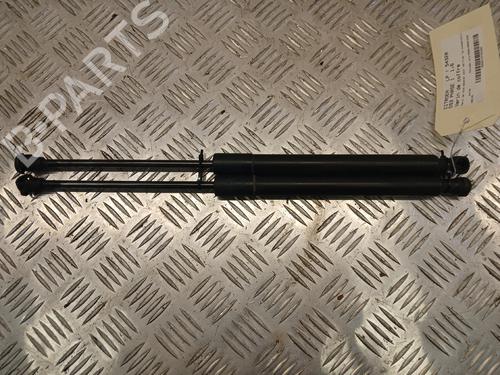 tailgate-lift-support-citroen-ds3-sa_-2009-2010-2011-2012-2013-2014-2015-2016-37373572 main image
