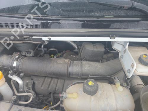 Other RENAULT TRAFIC III Van (FG_) 2.0 dCi 120 (FGMN) | BP37373322O1 - Image 6