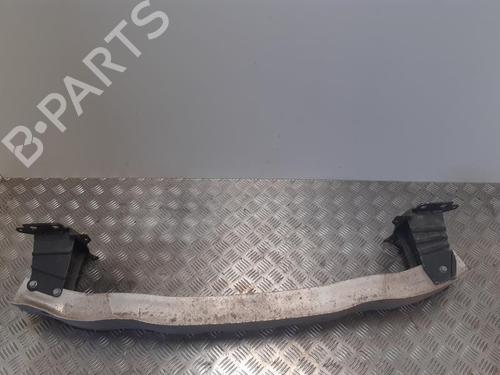 Used Front bumper reinforcement Front bumper reinforcement 37357562 37357562