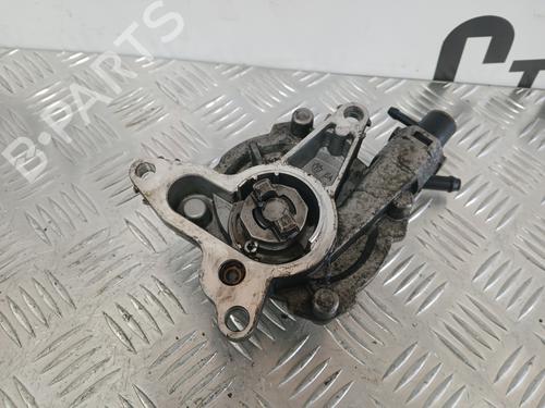 Vacuum pump RENAULT KOLEOS II (HC_) 2.0 dCi 175 4WD | BP37367829M80 - Image 4