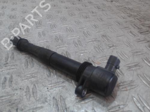 Tændspole Tændspole FIAT STILO (192_) 1.6 16V (192_XB1A) (103 hp) 37355427 37355427