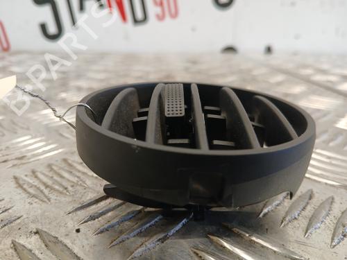 Air vent RENAULT KANGOO Express (FW0/1_) | BP37374068I21 - Image 2